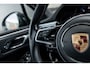 Porsche Macan 2.0, 252 PK, Pano, PASM, DAB+, Spyder RS Velgen!