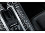 Porsche Macan 2.0, 252 PK, Pano, PASM, DAB+, Spyder RS Velgen!