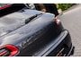 Porsche Macan 2.0, 252 PK, Pano, PASM, DAB+, Spyder RS Velgen!
