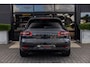 Porsche Macan 2.0, 252 PK, Pano, PASM, DAB+, Spyder RS Velgen!