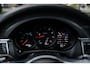 Porsche Macan 2.0, 252 PK, Pano, PASM, DAB+, Spyder RS Velgen!