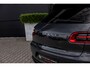 Porsche Macan 2.0, 252 PK, Pano, PASM, DAB+, Spyder RS Velgen!