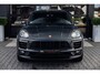 Porsche Macan 2.0, 252 PK, Pano, PASM, DAB+, Spyder RS Velgen!