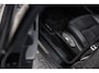 Porsche Macan 2.0, 252 PK, Pano, PASM, DAB+, Spyder RS Velgen!