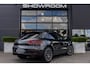 Porsche Macan 2.0, 252 PK, Pano, PASM, DAB+, Spyder RS Velgen!