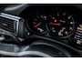 Porsche Macan 2.0, 252 PK, Pano, PASM, DAB+, Spyder RS Velgen!