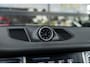 Porsche Macan 2.0, 252 PK, Pano, PASM, DAB+, Spyder RS Velgen!