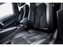 Porsche Macan 2.0, 252 PK, Pano, PASM, DAB+, Spyder RS Velgen!