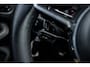 Porsche Macan 2.0, 252 PK, Pano, PASM, DAB+, Spyder RS Velgen!