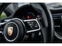 Porsche Macan 2.0, 252 PK, Pano, PASM, DAB+, Spyder RS Velgen!