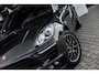 Porsche Macan 2.0, 252 PK, Pano, PASM, DAB+, Spyder RS Velgen!