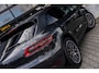 Porsche Macan 2.0, 252 PK, Pano, PASM, DAB+, Spyder RS Velgen!