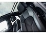 Porsche Macan 2.0, 252 PK, Pano, PASM, DAB+, Spyder RS Velgen!
