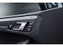 Porsche Macan 2.0, 252 PK, Pano, PASM, DAB+, Spyder RS Velgen!