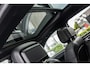 Porsche Macan 2.0, 252 PK, Pano, PASM, DAB+, Spyder RS Velgen!
