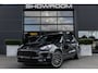 Porsche Macan 2.0, 252 PK, Pano, PASM, DAB+, Spyder RS Velgen!