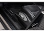 Porsche Macan 2.0, 252 PK, Pano, PASM, DAB+, Spyder RS Velgen!