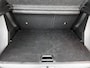 Peugeot e-2008 EV GT 50 kWh | Rijklaar | Adaptive Cruise | iCockpit | Keyless Entry |