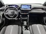 Peugeot e-2008 EV GT 50 kWh | Rijklaar | Adaptive Cruise | iCockpit | Keyless Entry |