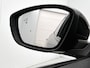 Peugeot e-2008 EV GT 50 kWh | Rijklaar | Adaptive Cruise | iCockpit | Keyless Entry |