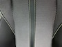 Peugeot e-2008 EV GT 50 kWh | Rijklaar | Adaptive Cruise | iCockpit | Keyless Entry |