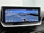 Peugeot e-2008 EV GT 50 kWh | Rijklaar | Adaptive Cruise | iCockpit | Keyless Entry |