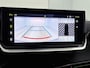 Peugeot e-2008 EV GT 50 kWh | Rijklaar | Adaptive Cruise | iCockpit | Keyless Entry |