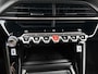 Peugeot e-2008 EV GT 50 kWh | Rijklaar | Adaptive Cruise | iCockpit | Keyless Entry |