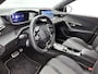 Peugeot e-2008 EV GT 50 kWh | Rijklaar | Adaptive Cruise | iCockpit | Keyless Entry |