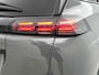 Peugeot e-2008 EV GT 50 kWh | Rijklaar | Adaptive Cruise | iCockpit | Keyless Entry |