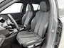 Peugeot e-2008 EV GT 50 kWh | Rijklaar | Adaptive Cruise | iCockpit | Keyless Entry |
