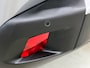 Peugeot e-2008 EV GT 50 kWh | Rijklaar | Adaptive Cruise | iCockpit | Keyless Entry |
