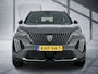 Peugeot e-2008 EV GT 50 kWh | Rijklaar | Adaptive Cruise | iCockpit | Keyless Entry |