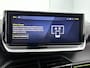 Peugeot e-2008 EV GT 50 kWh | Rijklaar | Adaptive Cruise | iCockpit | Keyless Entry |