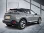 Peugeot e-2008 EV GT 50 kWh | Rijklaar | Adaptive Cruise | iCockpit | Keyless Entry |