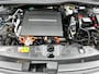 Peugeot e-2008 EV GT 50 kWh | Rijklaar | Adaptive Cruise | iCockpit | Keyless Entry |