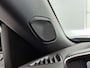 Peugeot e-2008 EV GT 50 kWh | Rijklaar | Adaptive Cruise | iCockpit | Keyless Entry |