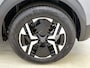 Peugeot e-2008 EV GT 50 kWh | Rijklaar | Adaptive Cruise | iCockpit | Keyless Entry |