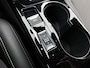 Peugeot e-2008 EV GT 50 kWh | Rijklaar | Adaptive Cruise | iCockpit | Keyless Entry |