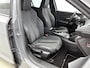 Peugeot e-2008 EV GT 50 kWh | Rijklaar | Adaptive Cruise | iCockpit | Keyless Entry |