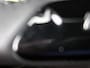 Peugeot e-2008 EV GT 50 kWh | Rijklaar | Adaptive Cruise | iCockpit | Keyless Entry |