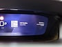 Peugeot e-2008 EV GT 50 kWh | Rijklaar | Adaptive Cruise | iCockpit | Keyless Entry |