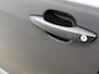Peugeot e-2008 EV GT 50 kWh | Rijklaar | Adaptive Cruise | iCockpit | Keyless Entry |
