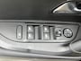 Peugeot e-2008 EV GT 50 kWh | Rijklaar | Adaptive Cruise | iCockpit | Keyless Entry |