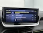 Peugeot e-2008 EV GT 50 kWh | Rijklaar | Adaptive Cruise | iCockpit | Keyless Entry |