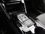 Peugeot e-2008 EV GT 50 kWh | Rijklaar | Adaptive Cruise | iCockpit | Keyless Entry |