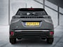 Peugeot e-2008 EV GT 50 kWh | Rijklaar | Adaptive Cruise | iCockpit | Keyless Entry |