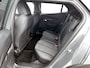 Peugeot e-2008 EV GT 50 kWh | Rijklaar | Adaptive Cruise | iCockpit | Keyless Entry |