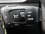 Peugeot e-2008 EV GT 50 kWh | Rijklaar | Adaptive Cruise | iCockpit | Keyless Entry |