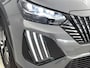 Peugeot e-2008 EV GT 50 kWh | Rijklaar | Adaptive Cruise | iCockpit | Keyless Entry |